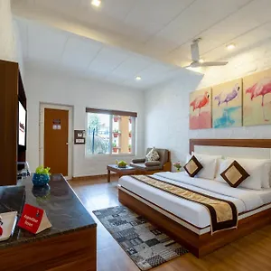 https://aapno-ghar-resort.top-gurgaonhotels.com