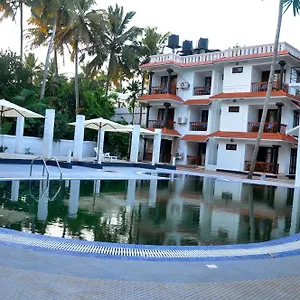 https://nikhil-residence.kerala-hotels.net