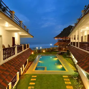 https://bcanti-boutique-beach-resort.kerala-hotels.net